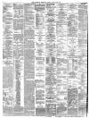 Liverpool Mercury Friday 24 March 1876 Page 8