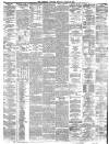 Liverpool Mercury Tuesday 28 March 1876 Page 8