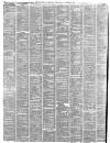 Liverpool Mercury Wednesday 29 March 1876 Page 2