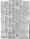 Liverpool Mercury Wednesday 29 March 1876 Page 4