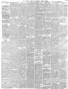 Liverpool Mercury Wednesday 29 March 1876 Page 6