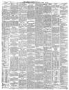 Liverpool Mercury Wednesday 29 March 1876 Page 7