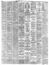 Liverpool Mercury Thursday 30 March 1876 Page 3