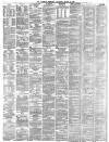 Liverpool Mercury Thursday 30 March 1876 Page 4