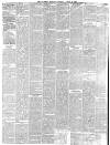 Liverpool Mercury Thursday 30 March 1876 Page 6