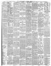 Liverpool Mercury Thursday 30 March 1876 Page 7