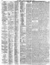 Liverpool Mercury Thursday 30 March 1876 Page 8