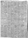 Liverpool Mercury Friday 31 March 1876 Page 2