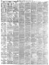 Liverpool Mercury Friday 31 March 1876 Page 4