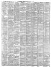 Liverpool Mercury Friday 31 March 1876 Page 5