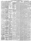 Liverpool Mercury Friday 31 March 1876 Page 6