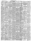 Liverpool Mercury Friday 31 March 1876 Page 7