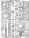 Liverpool Mercury Friday 31 March 1876 Page 8