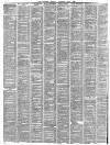 Liverpool Mercury Saturday 29 April 1876 Page 2