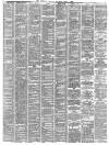 Liverpool Mercury Saturday 29 April 1876 Page 3