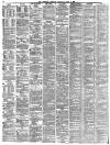 Liverpool Mercury Saturday 15 April 1876 Page 4