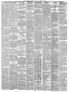 Liverpool Mercury Saturday 29 April 1876 Page 6