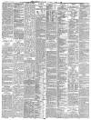 Liverpool Mercury Saturday 29 April 1876 Page 7
