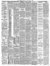 Liverpool Mercury Saturday 01 April 1876 Page 8