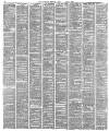 Liverpool Mercury Monday 03 April 1876 Page 2