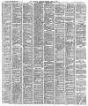 Liverpool Mercury Monday 03 April 1876 Page 3