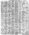 Liverpool Mercury Monday 03 April 1876 Page 4