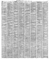 Liverpool Mercury Monday 03 April 1876 Page 5