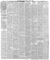 Liverpool Mercury Monday 03 April 1876 Page 6