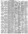 Liverpool Mercury Monday 03 April 1876 Page 7