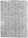 Liverpool Mercury Tuesday 04 April 1876 Page 2