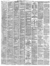 Liverpool Mercury Tuesday 04 April 1876 Page 3