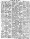 Liverpool Mercury Tuesday 04 April 1876 Page 4