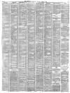 Liverpool Mercury Tuesday 04 April 1876 Page 5