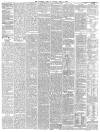 Liverpool Mercury Tuesday 04 April 1876 Page 6