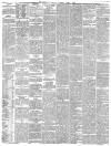 Liverpool Mercury Tuesday 04 April 1876 Page 7