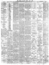 Liverpool Mercury Tuesday 04 April 1876 Page 8