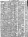 Liverpool Mercury Wednesday 05 April 1876 Page 2