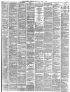 Liverpool Mercury Wednesday 05 April 1876 Page 3