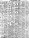 Liverpool Mercury Wednesday 05 April 1876 Page 4