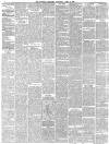 Liverpool Mercury Wednesday 05 April 1876 Page 6