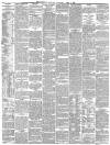Liverpool Mercury Wednesday 05 April 1876 Page 7