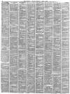 Liverpool Mercury Thursday 06 April 1876 Page 2