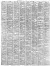 Liverpool Mercury Thursday 06 April 1876 Page 5