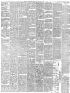 Liverpool Mercury Thursday 06 April 1876 Page 6