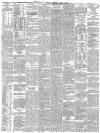 Liverpool Mercury Thursday 06 April 1876 Page 7