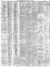 Liverpool Mercury Thursday 06 April 1876 Page 8