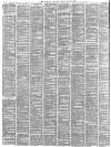 Liverpool Mercury Friday 07 April 1876 Page 2