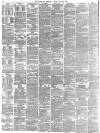 Liverpool Mercury Friday 07 April 1876 Page 4