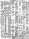 Liverpool Mercury Friday 07 April 1876 Page 8