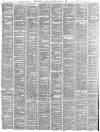 Liverpool Mercury Saturday 08 April 1876 Page 2